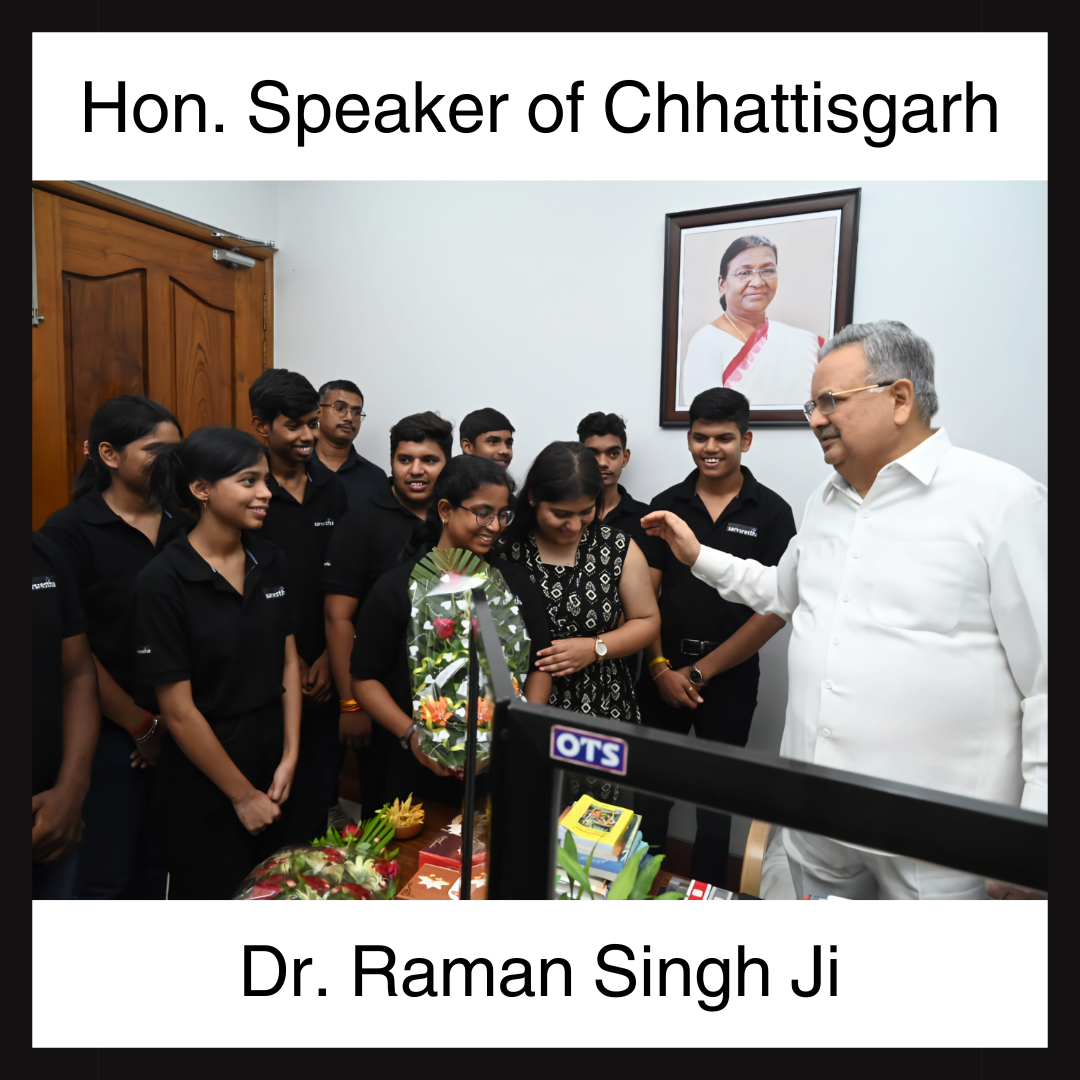 Best NEET Coaching institute in Raipur, Chhattisgarh